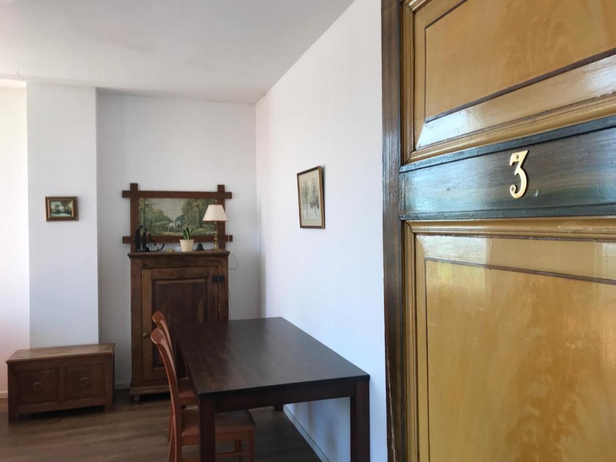 Kasteel Landgoed Crayenstein B&B Tricht Εξωτερικό φωτογραφία